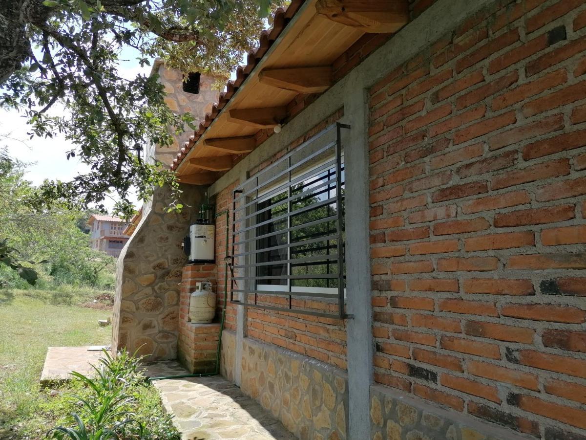 San José De La Montaña
