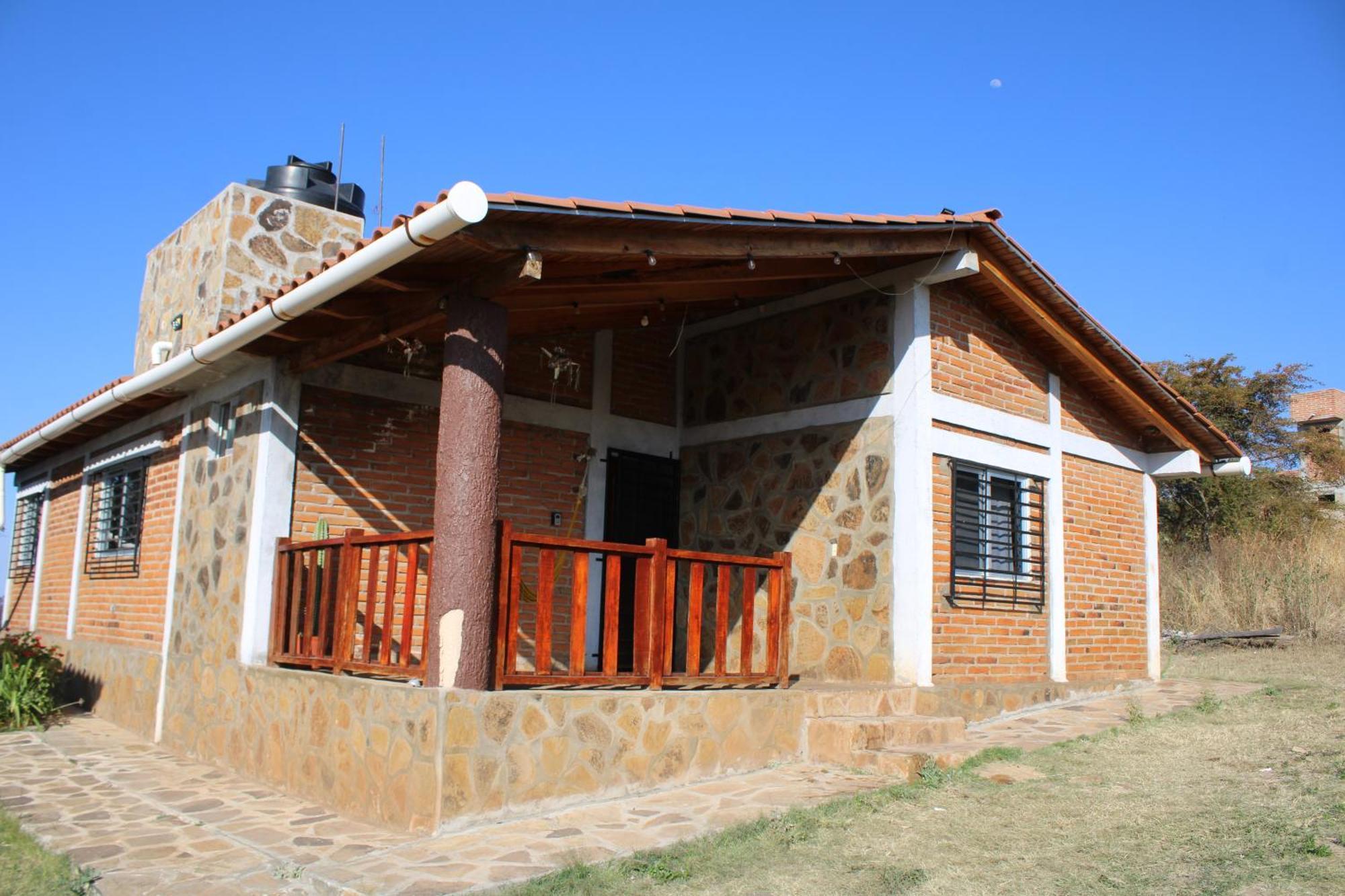 San José De La Montaña